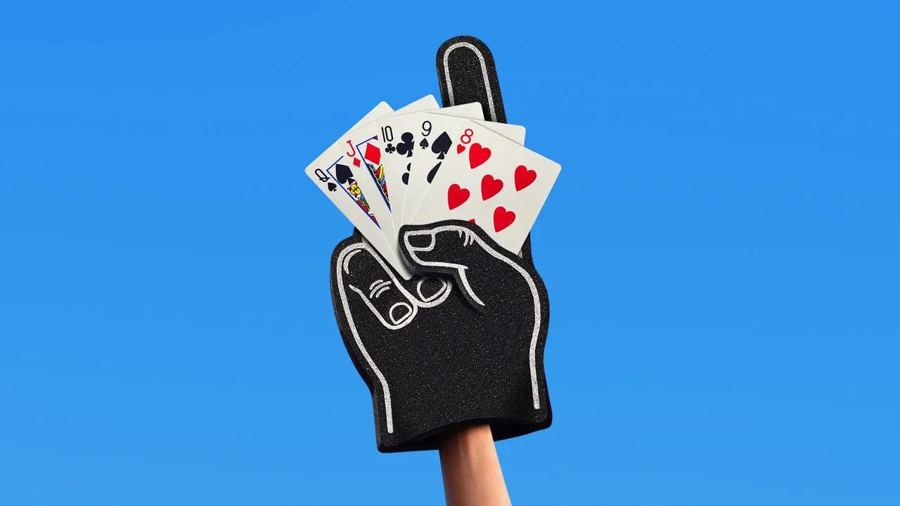 Top Sportsbooks in Alberta: Your Comprehensive Guide to Betting