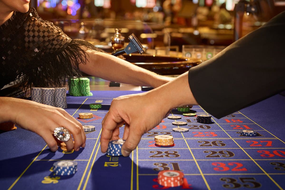 Finding the Best Online Casino in Alabama: Gaming Options and Tips