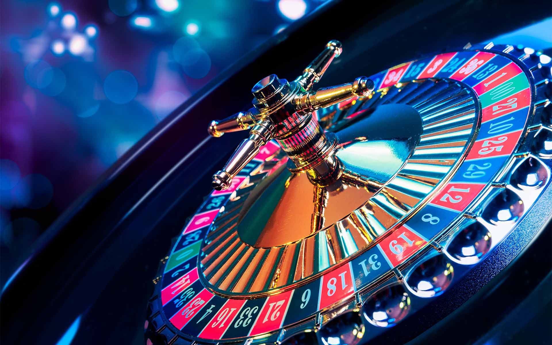 Top Picks for Online Casino in Oklahoma: Your Complete Guide