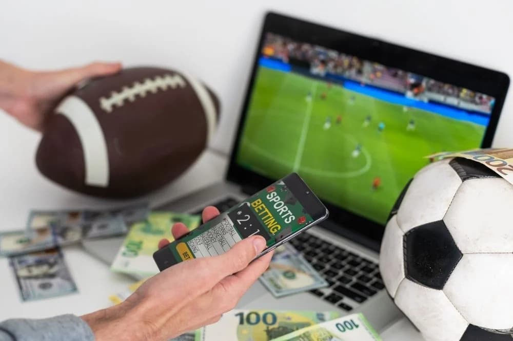 Comprehensive Guide to Sportsbooks in Nova Scotia: Options and Insights