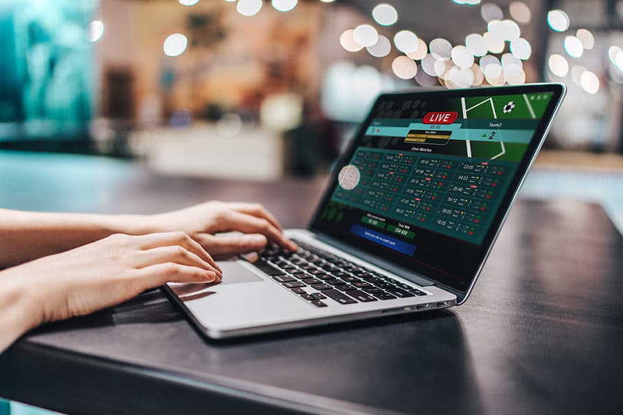 Key Insights on Sportsbooks in Georgia: What You Need to Know