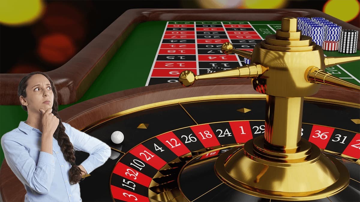 Find the Best Online Casino in Texas: Top Sites and What to Look For