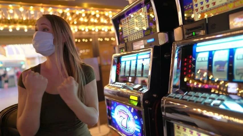 Comprehensive Guide to Online Casino in South Carolina: Legalities and Opportunities