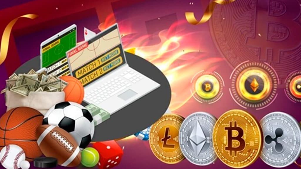Top Sportsbooks in Saskatchewan: A Comprehensive Guide to Betting Options
