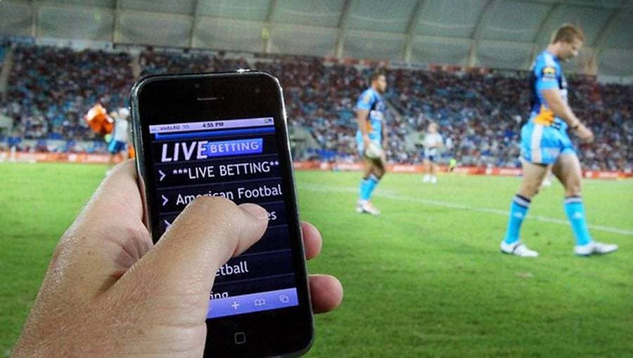 Top Sportsbooks in Alabama for Bettors: A Comprehensive Insights Guide