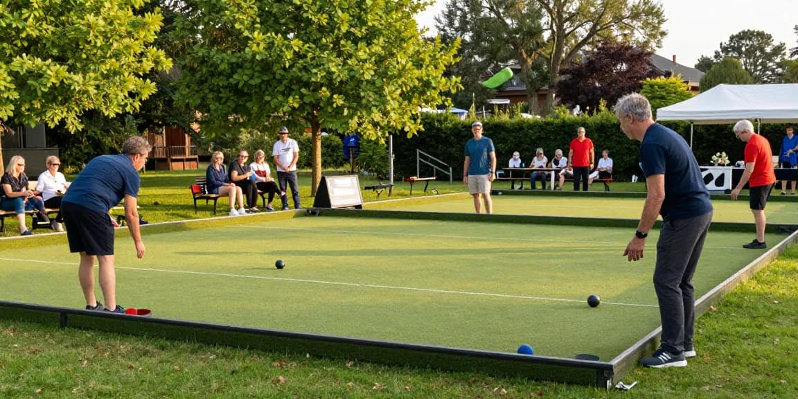 Bagaimana fopikotapalopo.org Mengelola Olahraga Petanque di Kota Palopo? Pendekatan Profesional 2026
