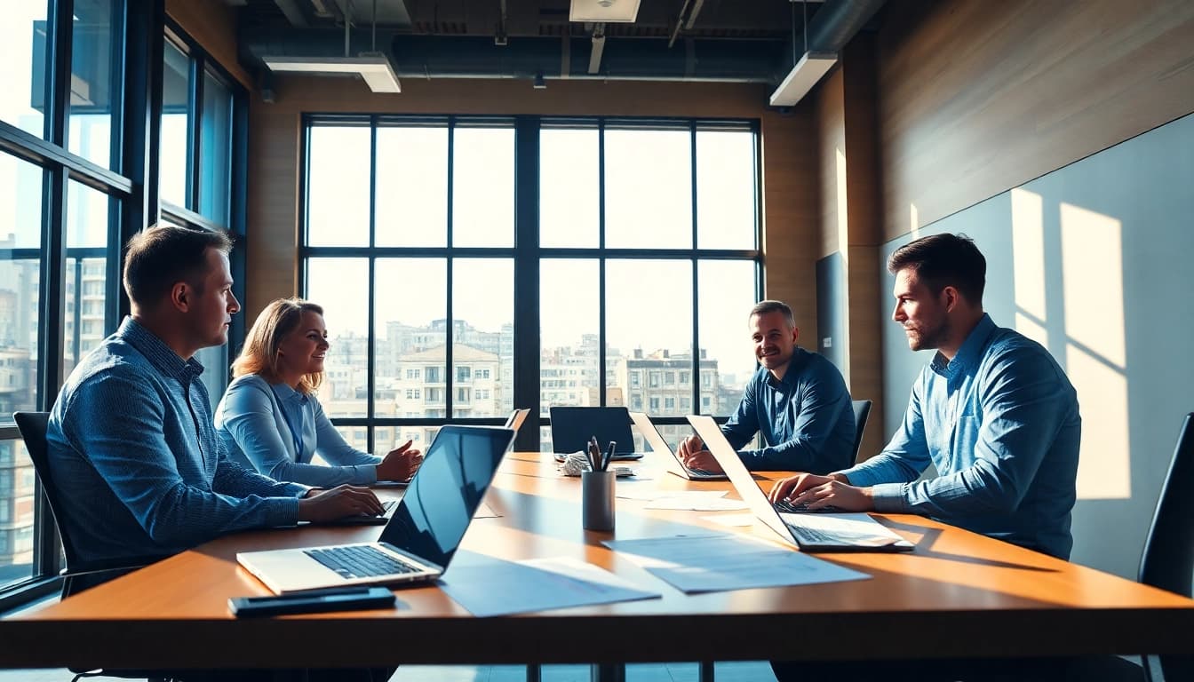 Key Insights on Pre and Post Award Compliance: Best Practices for Effective Management