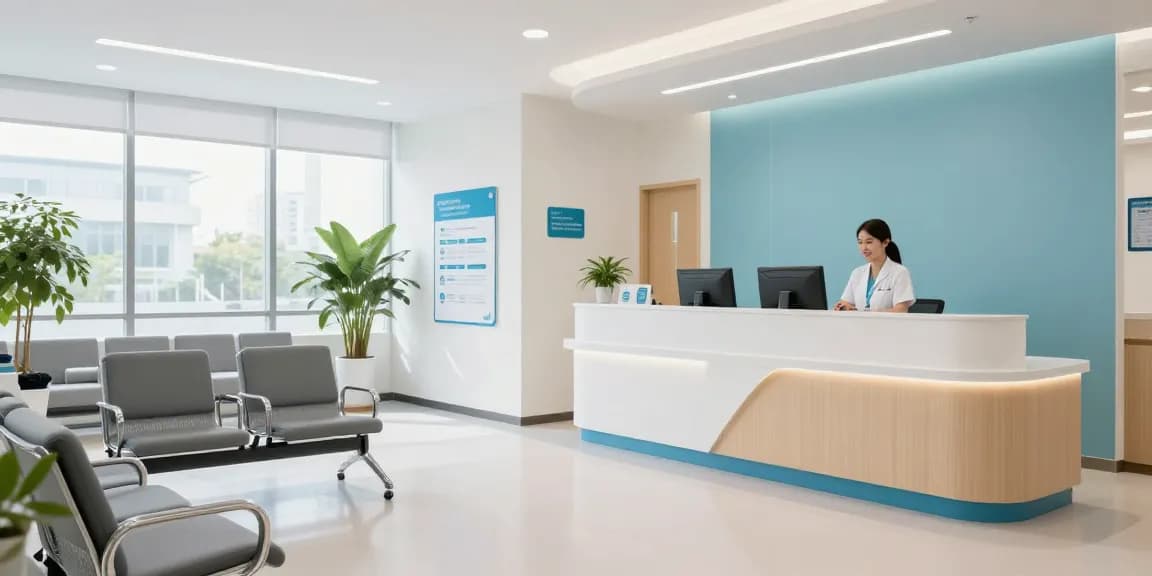 Hair transplant turkey price analysis with expert healthcare services for patients.