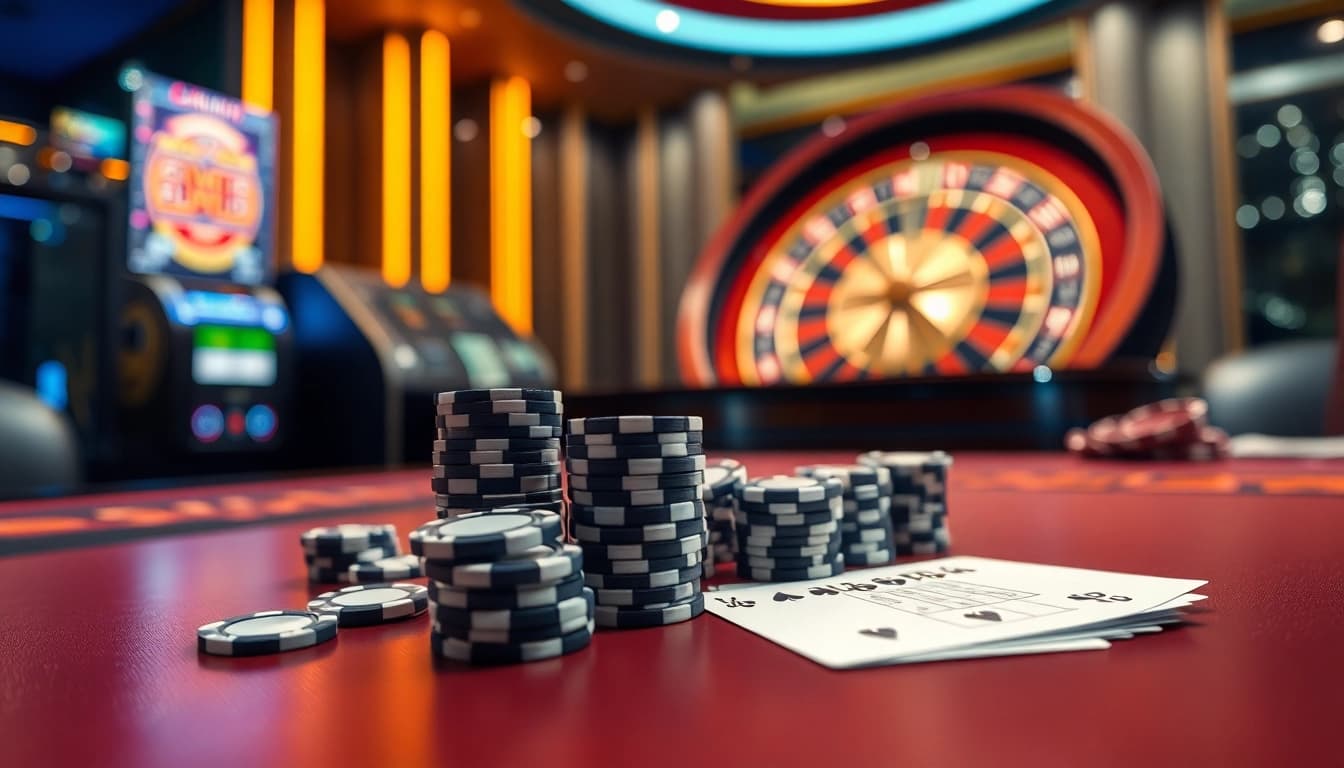 Maximize Your Winnings: Effective Strategies at Pen4D for 2026 Slot Games