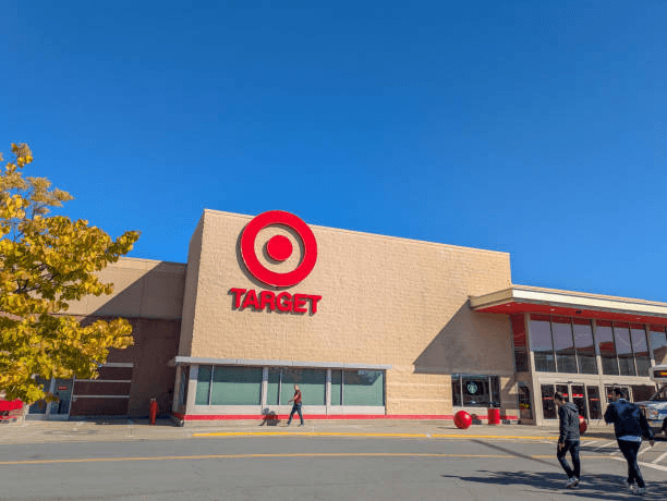 Target Marketplace Strategies in 2026: Optimizing Product Listings for Retail Search Visibility
