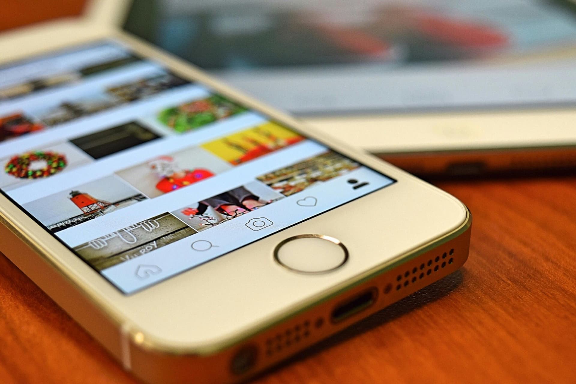 初心者必見!インスタフォロワー買う日本人の簡単手順