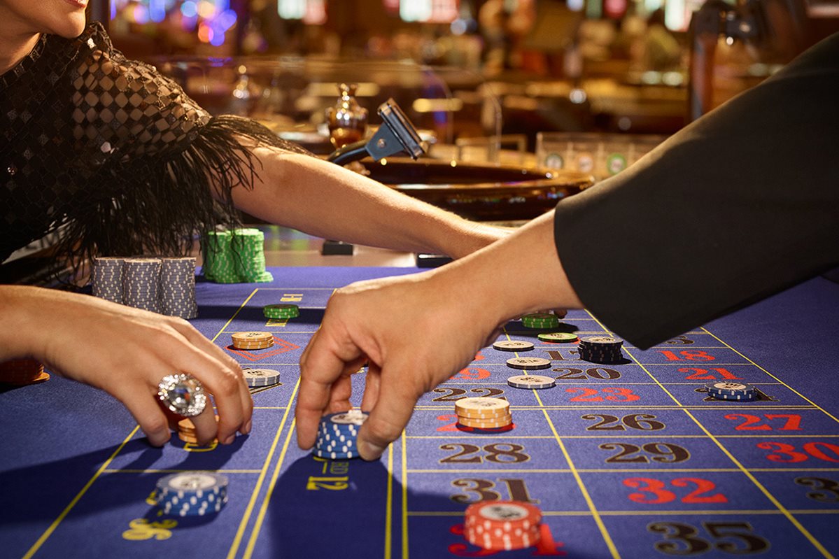 Finding the Best Online Casino in Alabama: Gaming Options and Tips