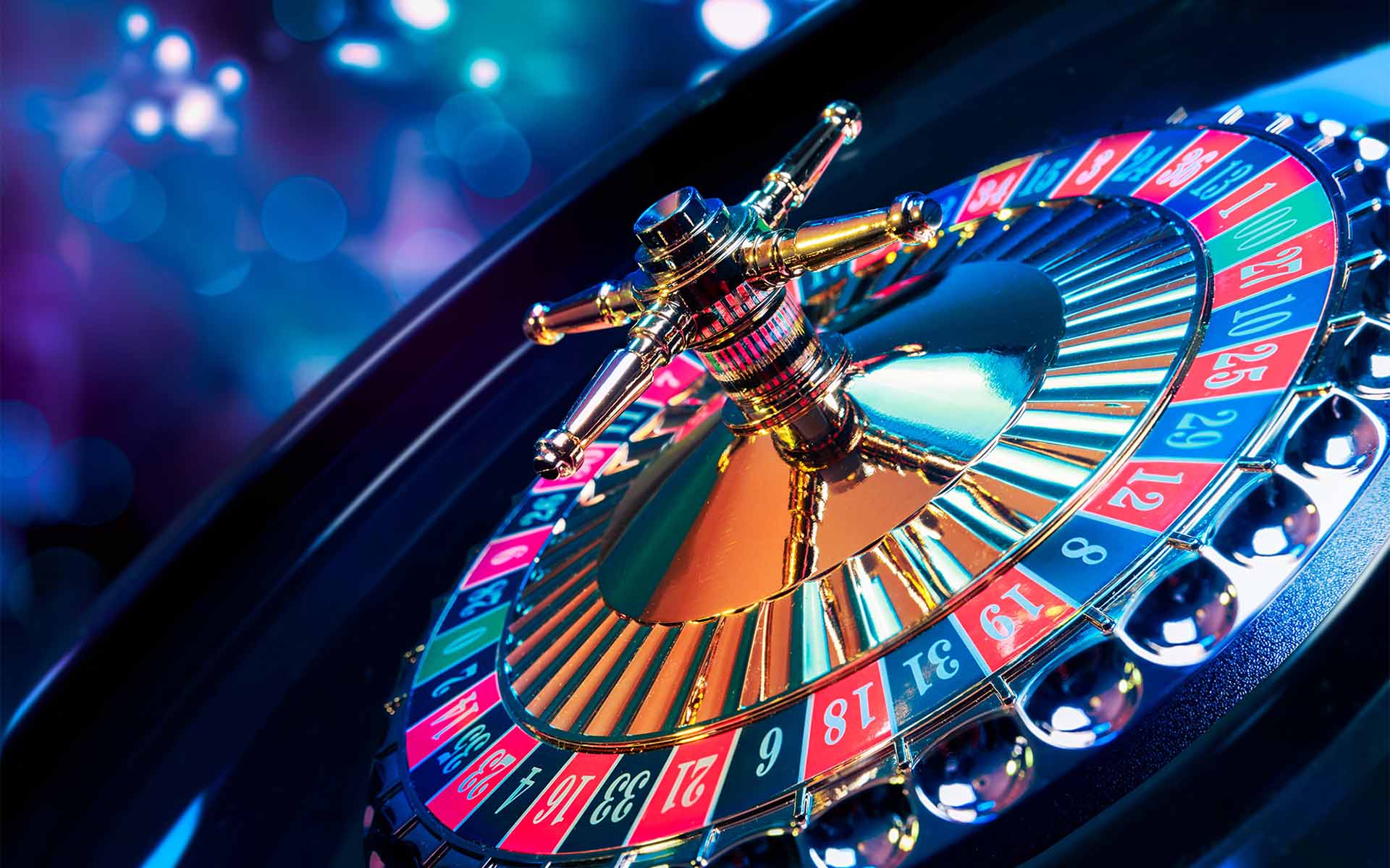Top Picks for Online Casino in Oklahoma: Your Complete Guide