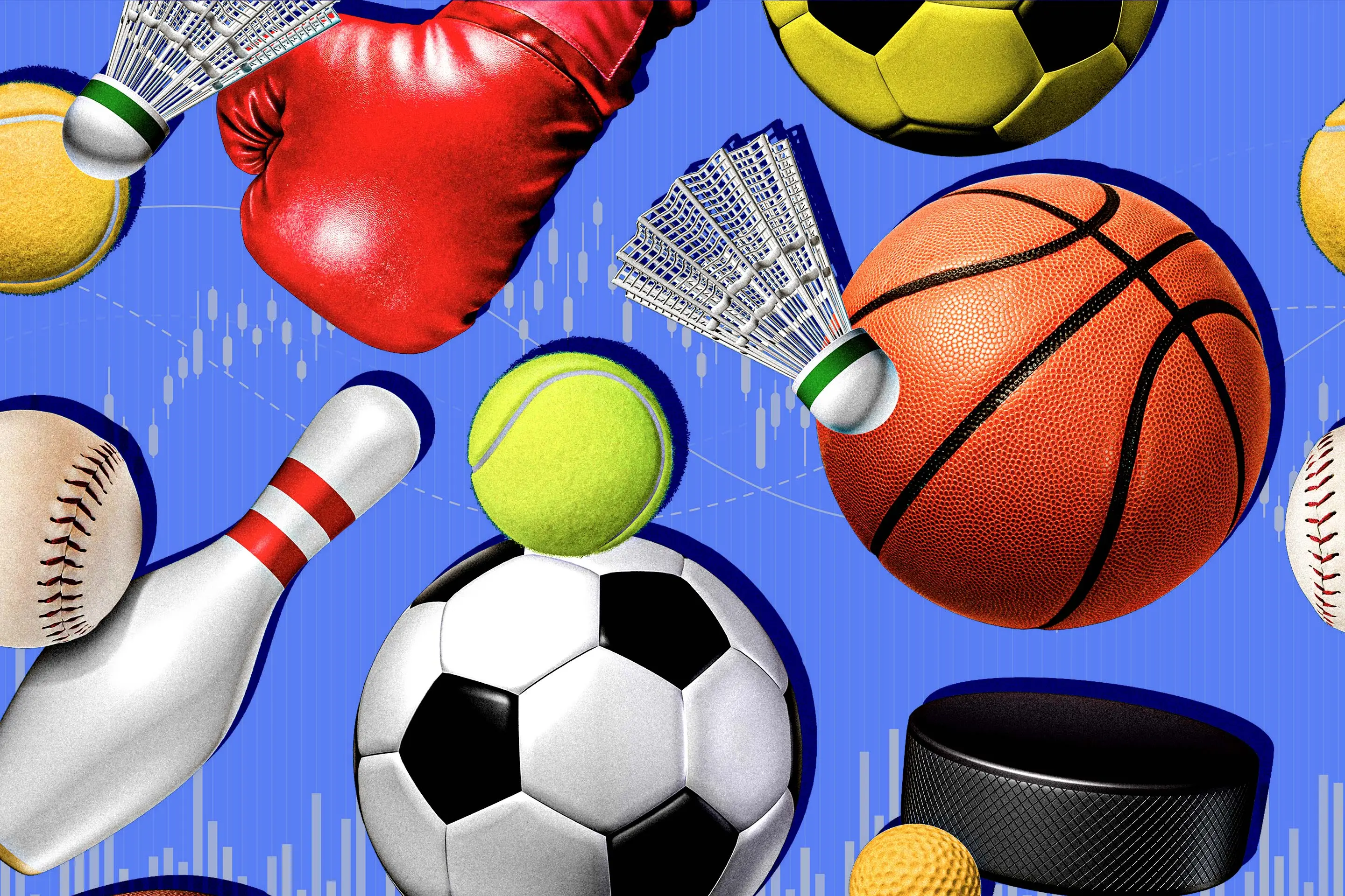 Top Sportsbooks in Manitoba: Your Guide to Legal Betting Options