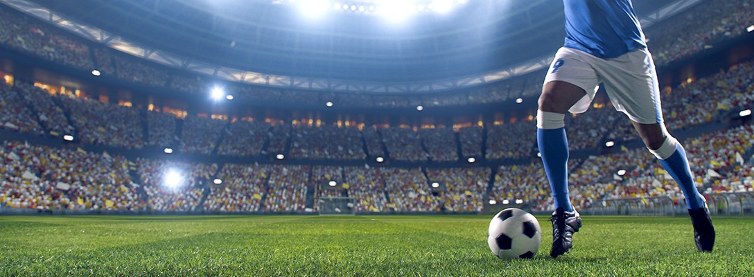 Top Sportsbooks in British Columbia: Comprehensive Guide for Bettors