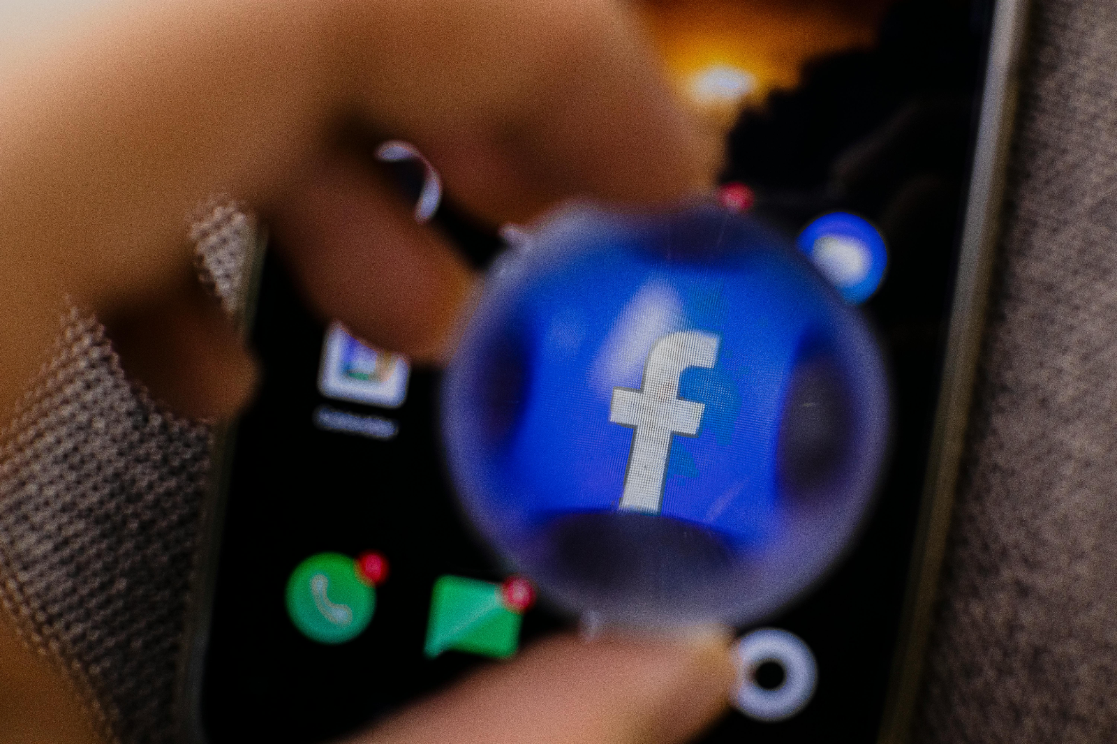 Social Media Management Agency Models Built for ROI