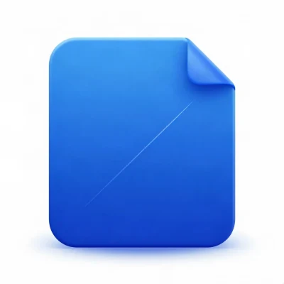 Lite Writers