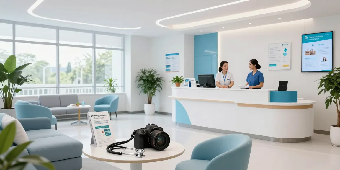Hair transplant Turkey price: patient care at modern health clinic.