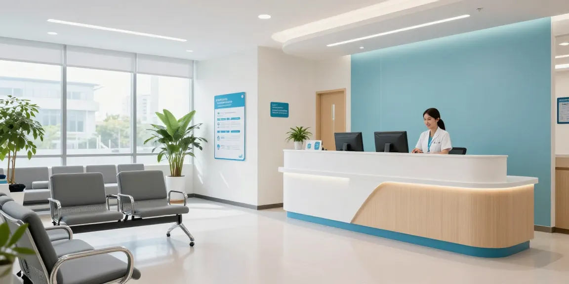 Hair transplant turkey price analysis with expert healthcare services for patients.