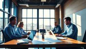 Enhance your understanding of Pre and post award compliance during a professional workshop on compliance strategies.