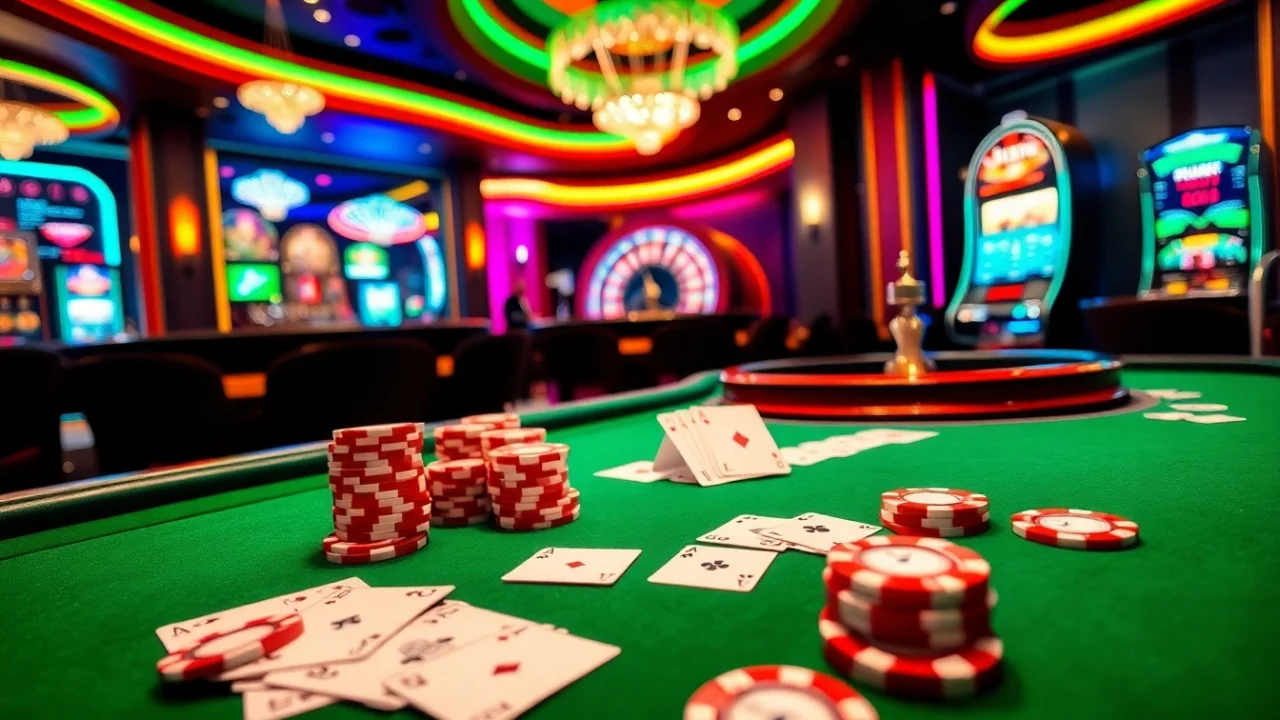 Mastering Strategies for Hidden Wiki 2: The Definitive Guide to Winning in 2025