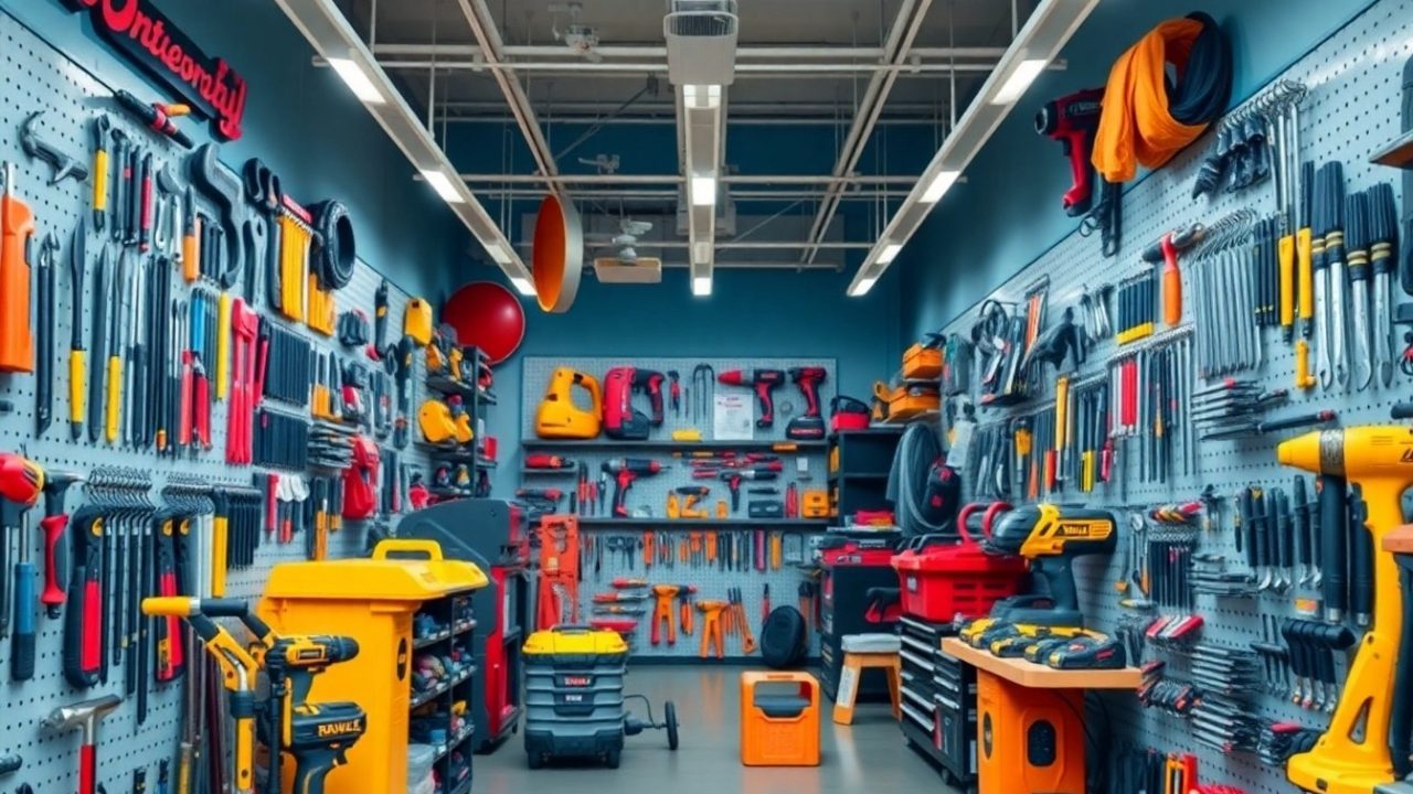 Misterworker offre zoccoli antinfortunistici U-Power con supporto tecnico e promozioni esclusive online