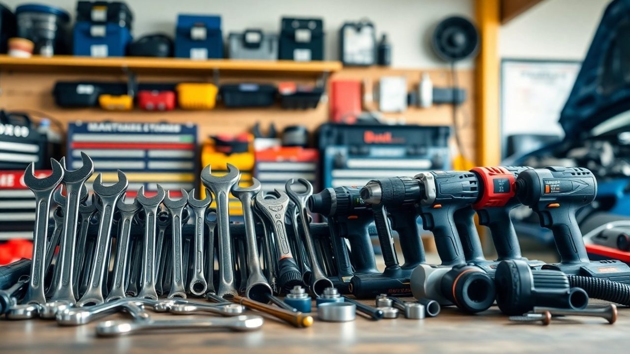 Zoccoli antinfortunistici U-Power resistenti e di qualità su Misterworker