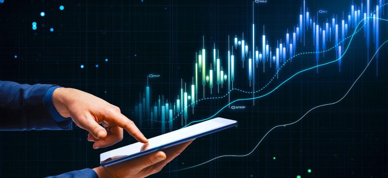 HWM Price Tracker Live: Howmet Aerospace Stock Chart Analysis