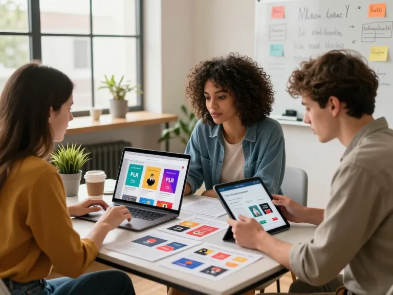 Buy Private Label Rights Products: 5 Effective Strategies for 2026 Success