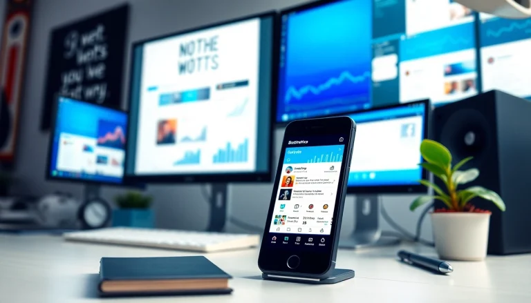 ソーシャルメディアマーケティングにおける効果的な手法