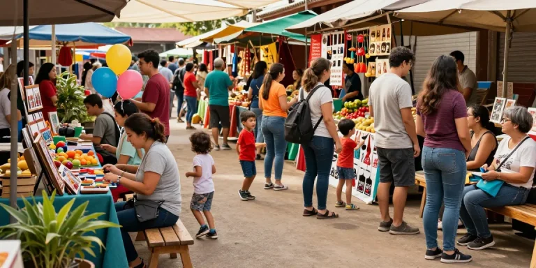 Essential Community Engagement in 2026: Boosting Local Connections