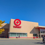 Target Marketplace Strategies in 2026: Optimizing Product Listings for Retail Search Visibility