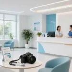 Hair Transplant Turkey Price Performance Boost: Enhanced Confidence in 2026