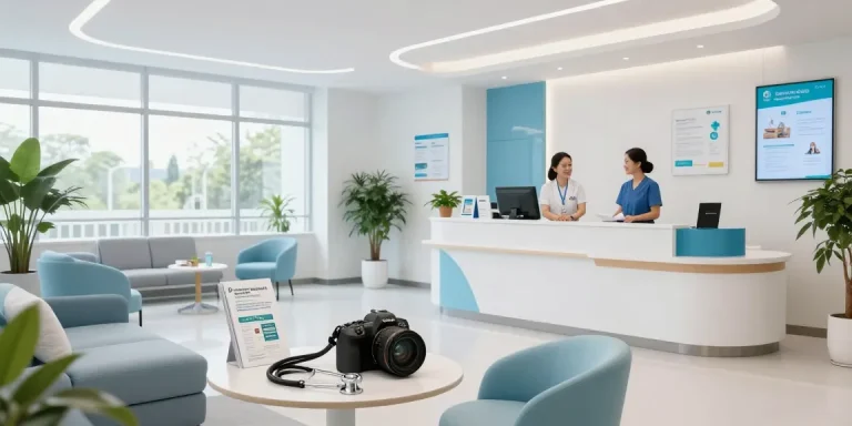Hair Transplant Turkey Price Performance Boost: Enhanced Confidence in 2026