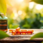 Unveiling the Benefits of Astaxanthin Antioxidant for Optimal Health